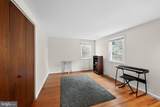 721 Westcroft Place - Photo 27