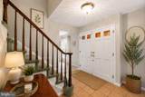 721 Westcroft Place - Photo 3