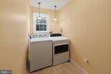 721 Westcroft Place - Photo 30