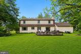 721 Westcroft Place - Photo 31