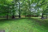 721 Westcroft Place - Photo 32