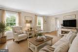 721 Westcroft Place - Photo 4