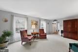 721 Westcroft Place - Photo 5