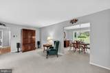 721 Westcroft Place - Photo 6