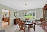 721 Westcroft Place - Photo 7