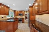 721 Westcroft Place - Photo 8
