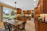 721 Westcroft Place - Photo 9