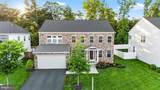 8934 Hubbard Way - Photo 1