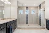 8934 Hubbard Way - Photo 32
