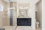 8934 Hubbard Way - Photo 33