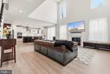 8934 Hubbard Way - Photo 4