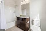 8934 Hubbard Way - Photo 41