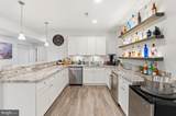 8934 Hubbard Way - Photo 48