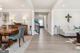 8934 Hubbard Way - Photo 7