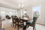 8934 Hubbard Way - Photo 9