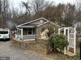 144 Bowler Lane - Photo 1