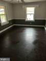 144 Bowler Lane - Photo 10