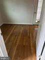 144 Bowler Lane - Photo 11