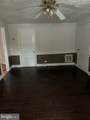 144 Bowler Lane - Photo 12