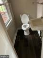 144 Bowler Lane - Photo 13