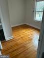 144 Bowler Lane - Photo 14
