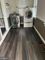 144 Bowler Lane - Photo 15