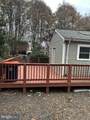 144 Bowler Lane - Photo 2