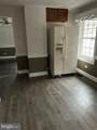 144 Bowler Lane - Photo 5