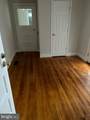 144 Bowler Lane - Photo 9