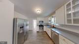 7028 Wick Lane - Photo 10