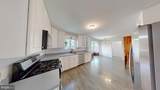 7028 Wick Lane - Photo 11
