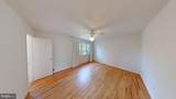 7028 Wick Lane - Photo 12