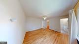 7028 Wick Lane - Photo 13