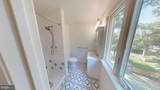 7028 Wick Lane - Photo 14