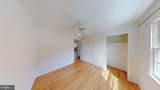 7028 Wick Lane - Photo 15