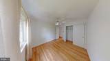 7028 Wick Lane - Photo 16