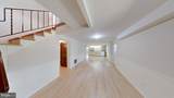 7028 Wick Lane - Photo 17