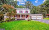7028 Wick Lane - Photo 18