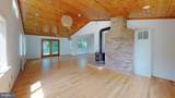 7028 Wick Lane - Photo 5