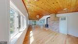 7028 Wick Lane - Photo 6