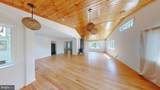 7028 Wick Lane - Photo 7