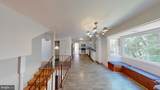 7028 Wick Lane - Photo 8