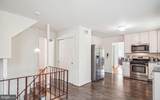 7028 Wick Lane - Photo 9