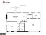 6220 Hardy Drive - Photo 10
