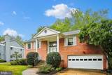 6220 Hardy Drive - Photo 2
