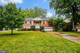 6220 Hardy Drive - Photo 3