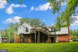 6220 Hardy Drive - Photo 4