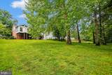 6220 Hardy Drive - Photo 5