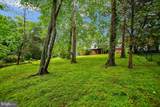 6220 Hardy Drive - Photo 6