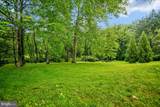 6220 Hardy Drive - Photo 7